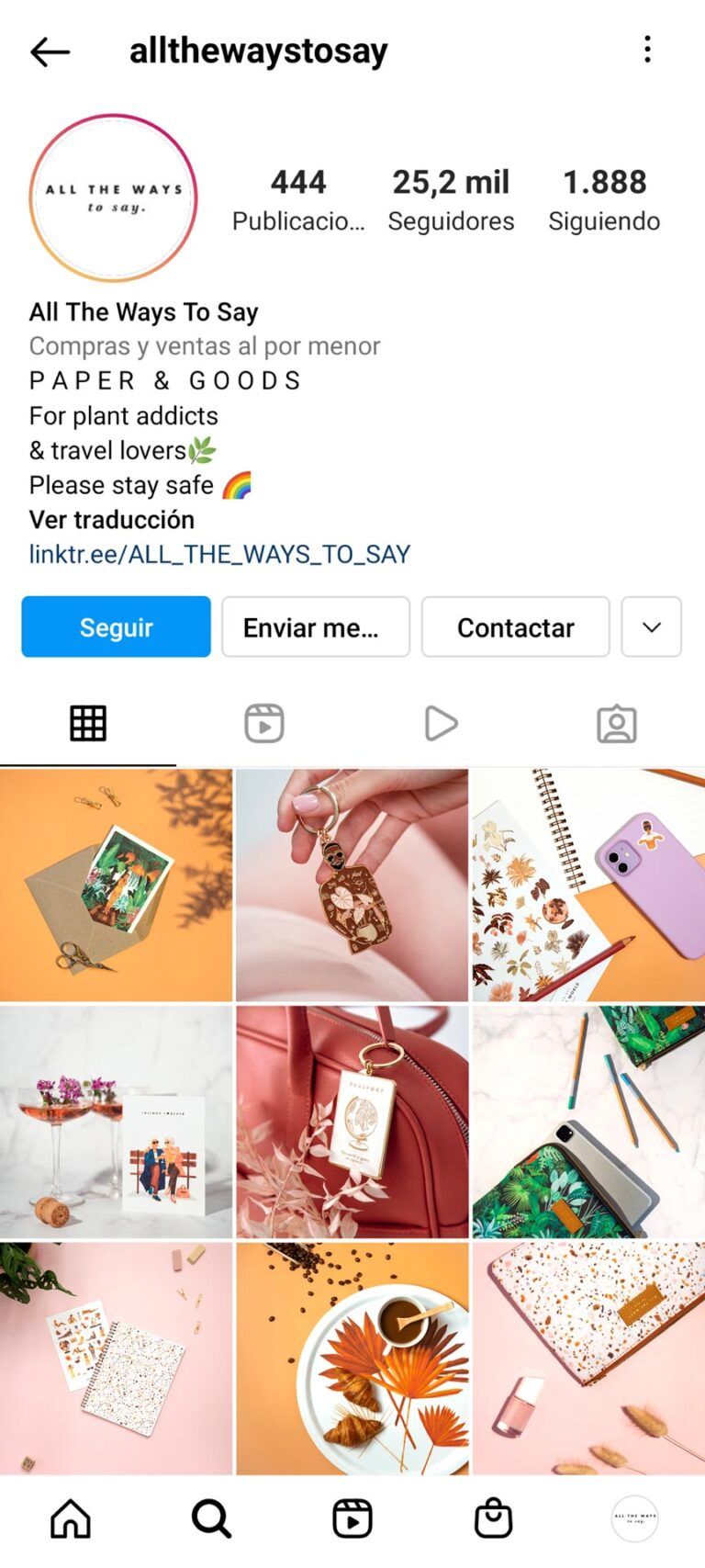 branding-diseno-grafico-all-the-ways-to-say-direccion-de-arte-fotografia-instagram-post-portfolio-alyth-silvia-millan-24